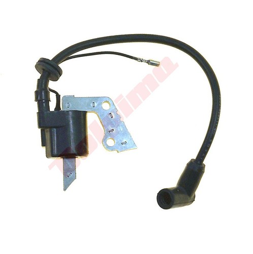 Ignition coil for robin - ignition, ey15
