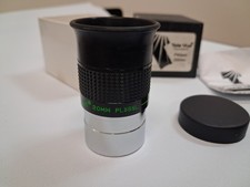 Tele Vue 20mm Plossl Eyepiece
