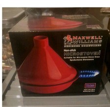 Maxwell Williams 25cm Brick