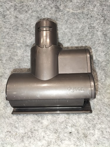 Genuine dyson turbo mini - dyson,