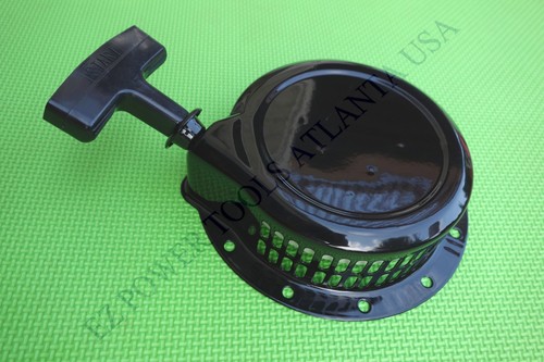 Champion cpe 100742 - cpe, 212cc