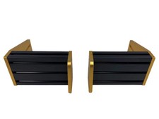 Focus Sim Racing Wheel Base