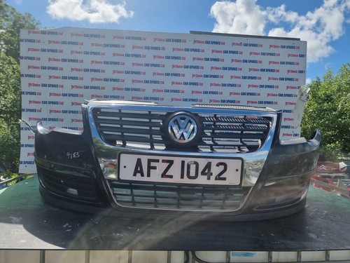 Volkswagen passat saloon 4dr - volkswagen,