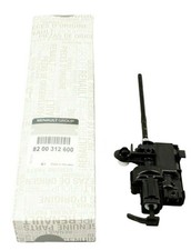 For Renault Grand Modus