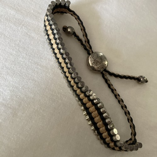 Links london sterling - links,