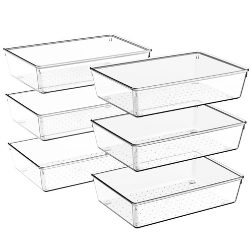 Kriovoa desk drawer organiser - desk,