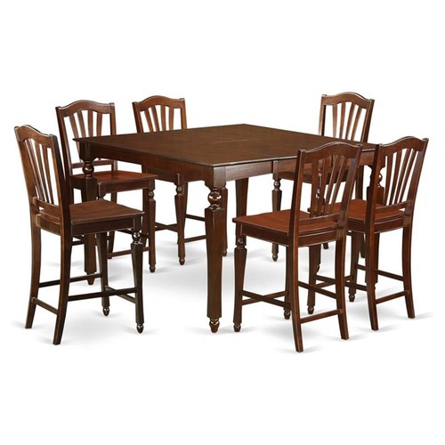 Pemberly row piece - pemberly, wood