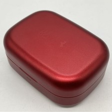Bang & Olufsen Beoplay EX