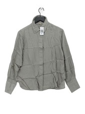 Second Female Women's Shirt M