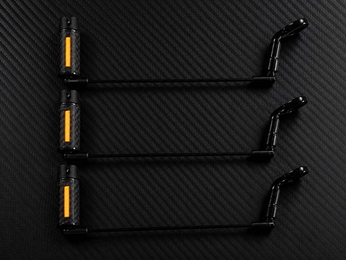 Niteglow carbonz swinger - niteglow,