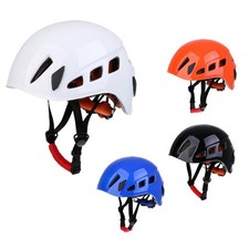 Professional safety for