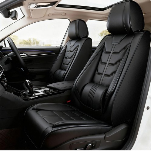 For toyota car seat covers - for,