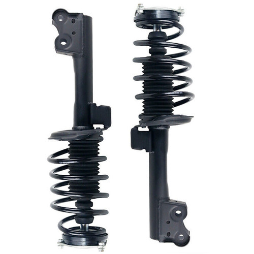 For 2008 2011 mercedes - for, mercedes-benz