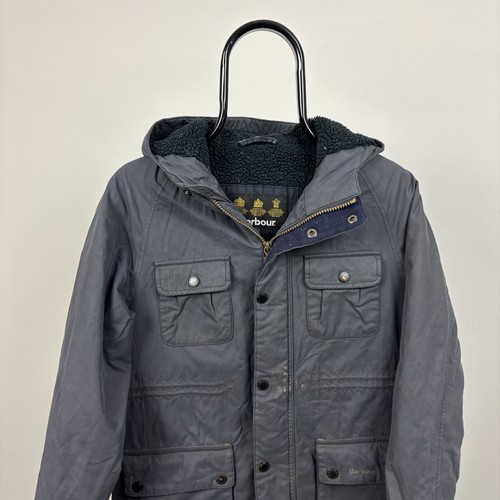 Women barbour fibredown - women’s,