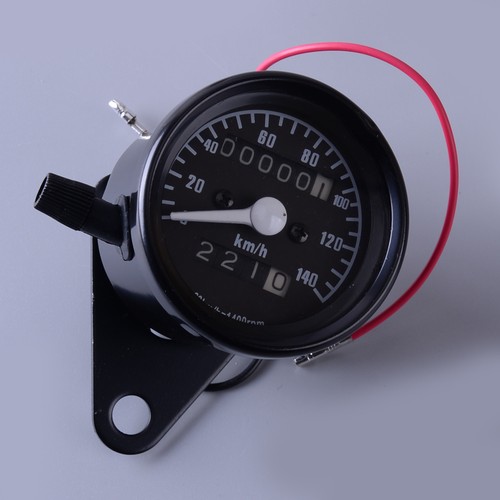 Lcd universal motorcycle - universal,