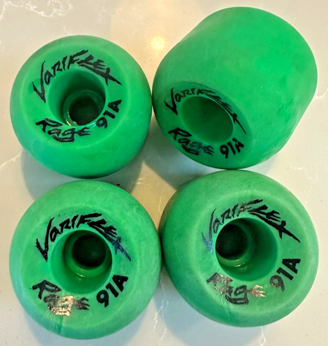 Variflex rage 91a classic - 91a,