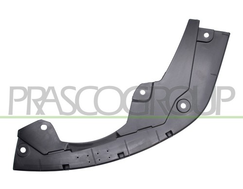 Fits honda civic - civic, rear