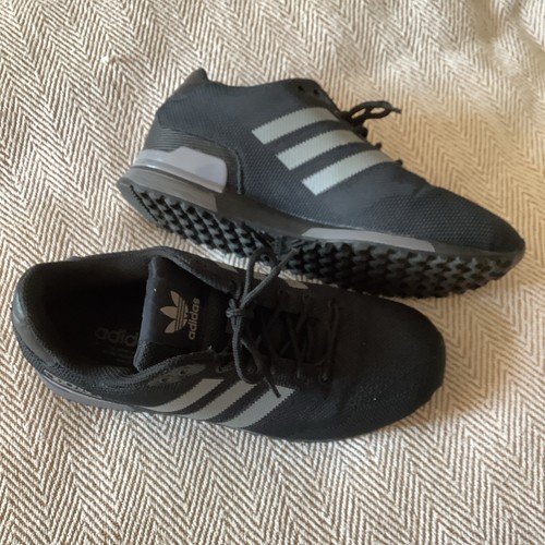 Adidas 750 woven - zx,