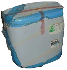 Roca Laura / Victoria CC F/V