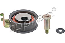 Timing Belt Tensioner Pulley