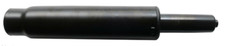 Replacement Gas Cylinder Herman Miller Sayl Chair Lift Spindle Shock