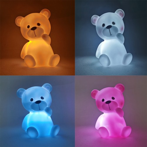 Mini led night light - mini,