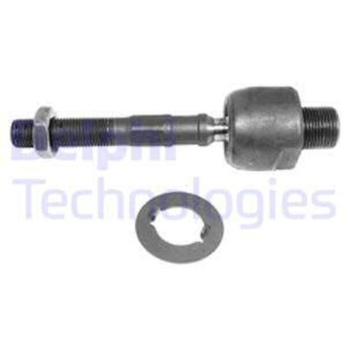 Inner tie rod rack - inner,