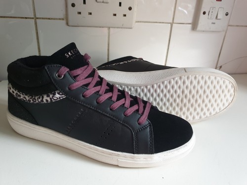 Skechers street los angeles - skechers,