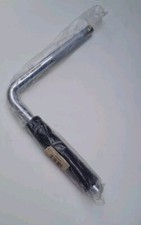 Car Axle Abnormal Sound