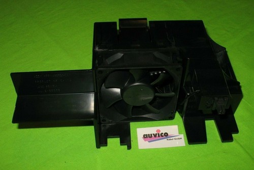 468628 001 z600 - 468628-001, workstation