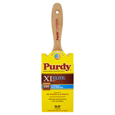 Purdy elite sprig - xl,