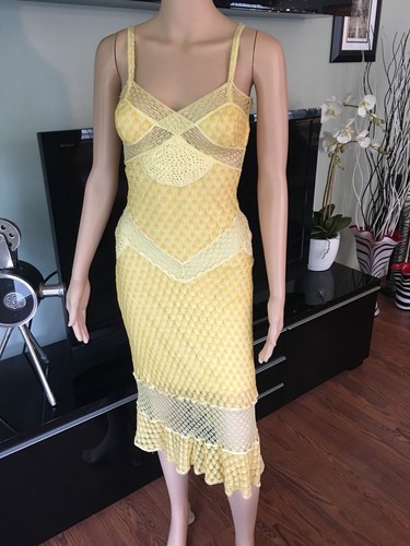 Missoni runway sexy bustier - sexy,