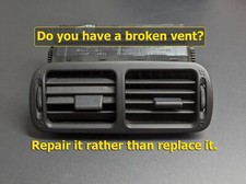 Rover 200 / 25 / Streetwise &