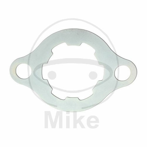 Jmp 726 sprocket lock - jmp,