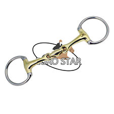 Egg Butt Copper Mix Lozenge