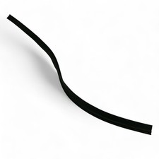  Rear Sliding Window Middle