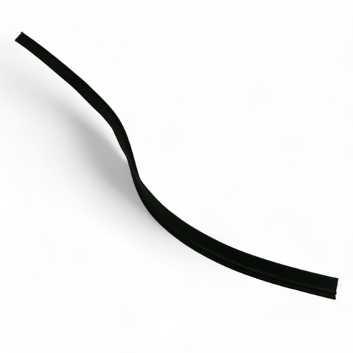 Rear sliding window middle - ,