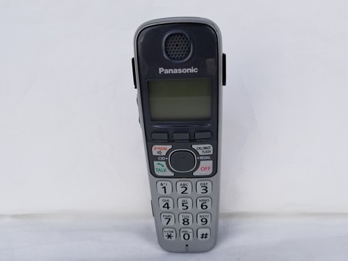 Panasonic tga470s - panasonic, kx-tga470s