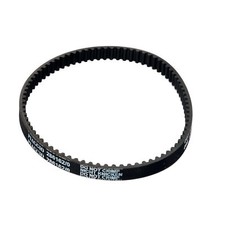 Original Piaggio timing belt