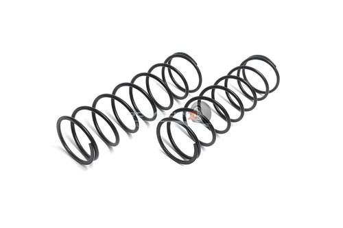 Degree sdt front shock - 30,