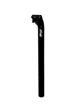 XLC SP-100 27.2mm Comp Aluminium Seatpost - 350mm