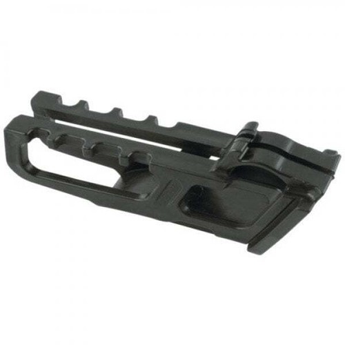 Acerbis chain guide for suzuki - chain,