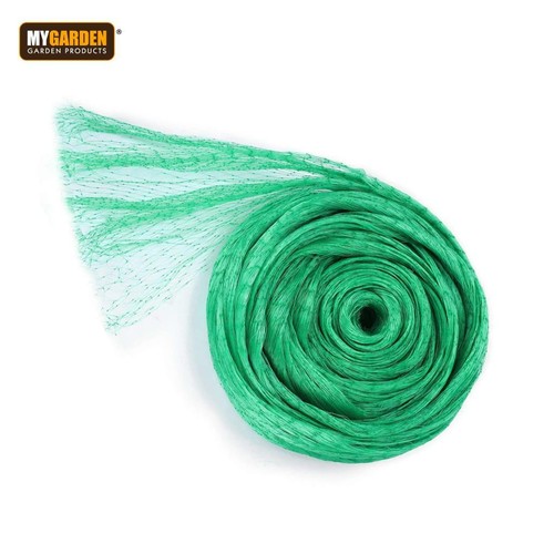 Anti bird pond netting net - anti,