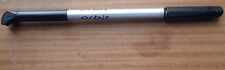 Orbit frame fit bike - frame, pump