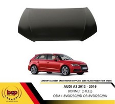 Audi 2012 2016 - audi,