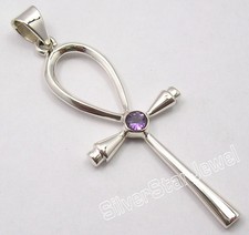 FLASH SALE TODAY ONLY ANKH