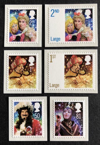 2008 mnh christmas - 2008,