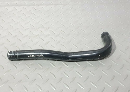 Suzuki 600 rf 600r - 600,