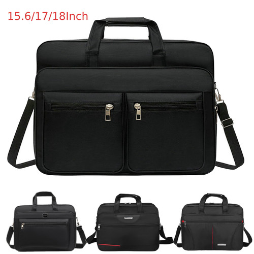 Business laptop - 15.6/17/18",