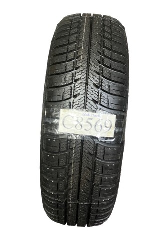 All season 175 r14 82t - season, 65